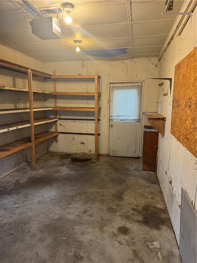 9708 E 67th Terrace — photo 15