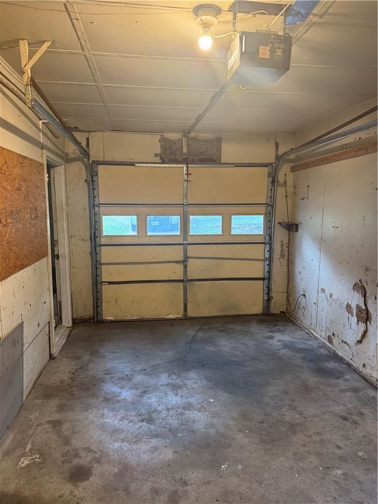 9708 E 67th Terrace — photo 16