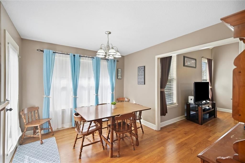 509 FAIRWAY Road — photo 9