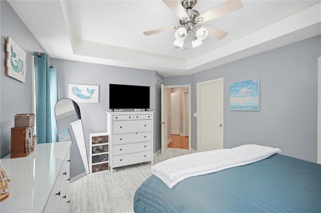 509 FAIRWAY Road — photo 11