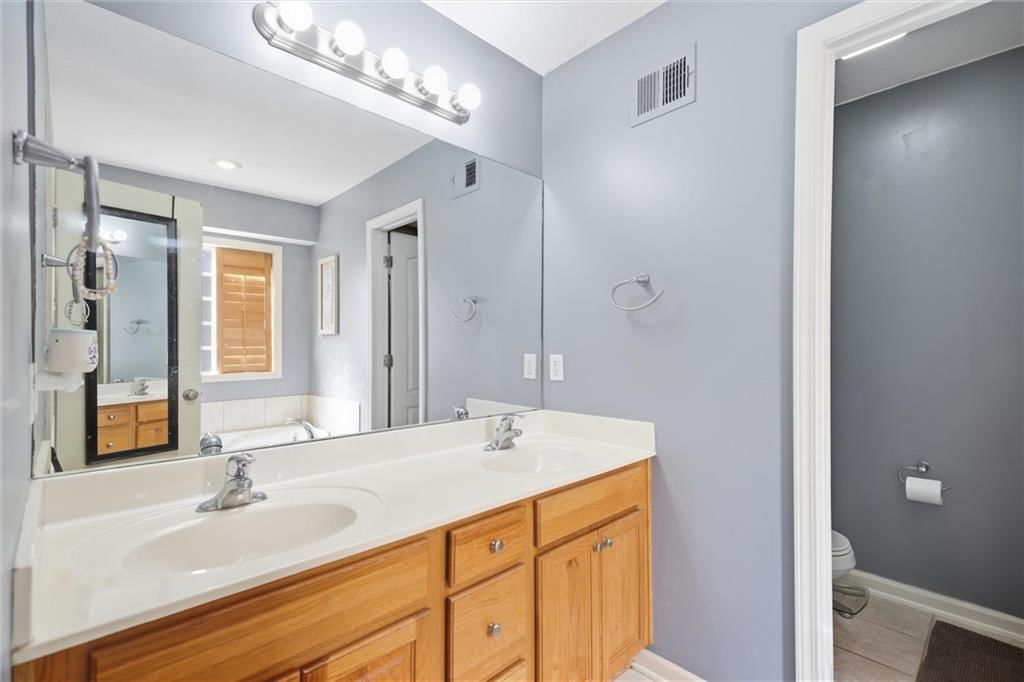 509 FAIRWAY Road — photo 12