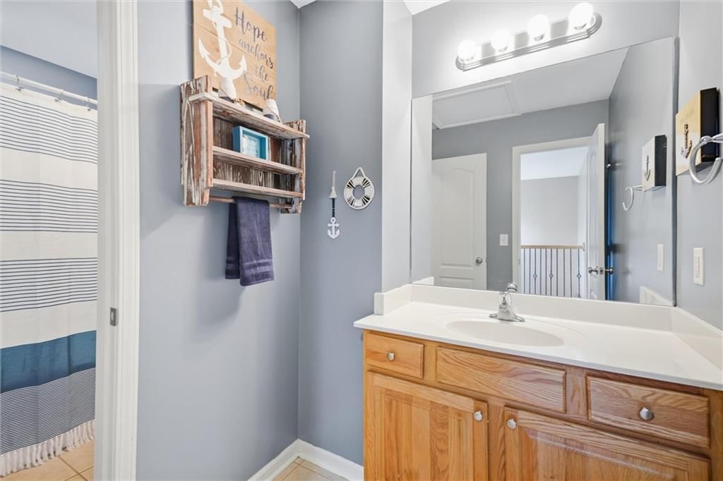 509 FAIRWAY Road — photo 15