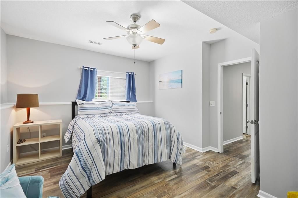 509 FAIRWAY Road — photo 16