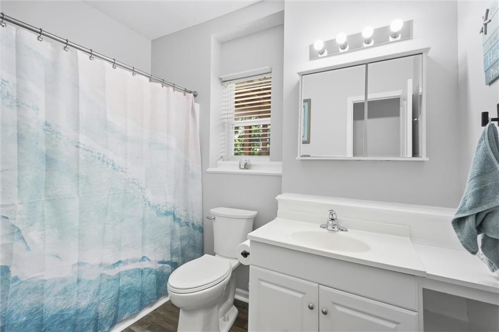 509 FAIRWAY Road — photo 17
