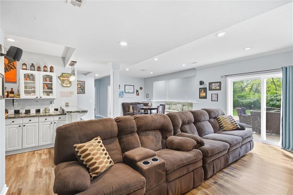 509 FAIRWAY Road — photo 19