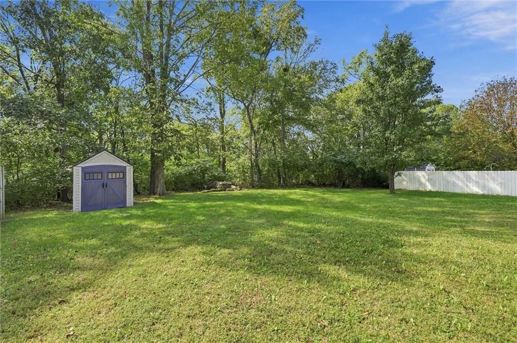 509 FAIRWAY Road — photo 24