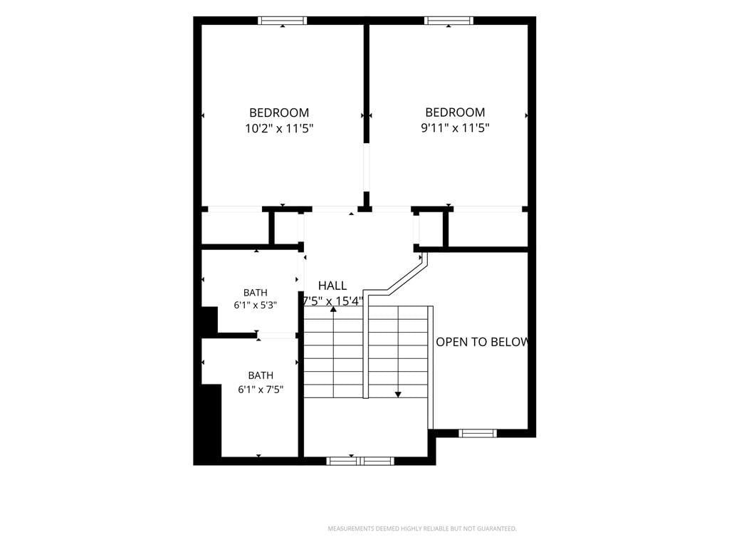 509 FAIRWAY Road — photo 29
