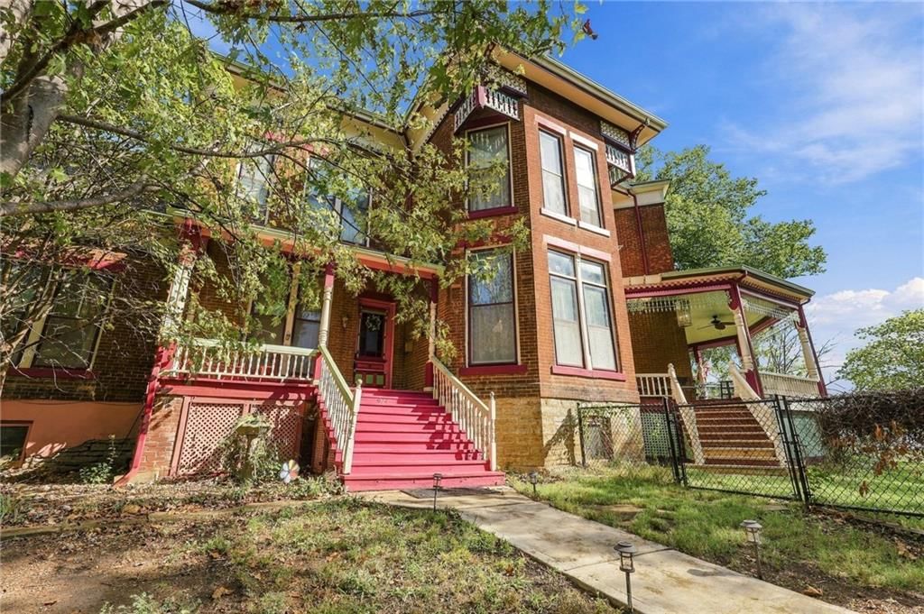 924 S National Avenue — photo 23