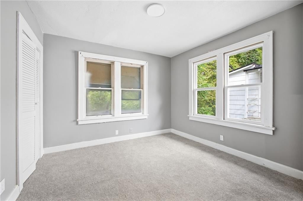 2538 Quincy Street — photo 5