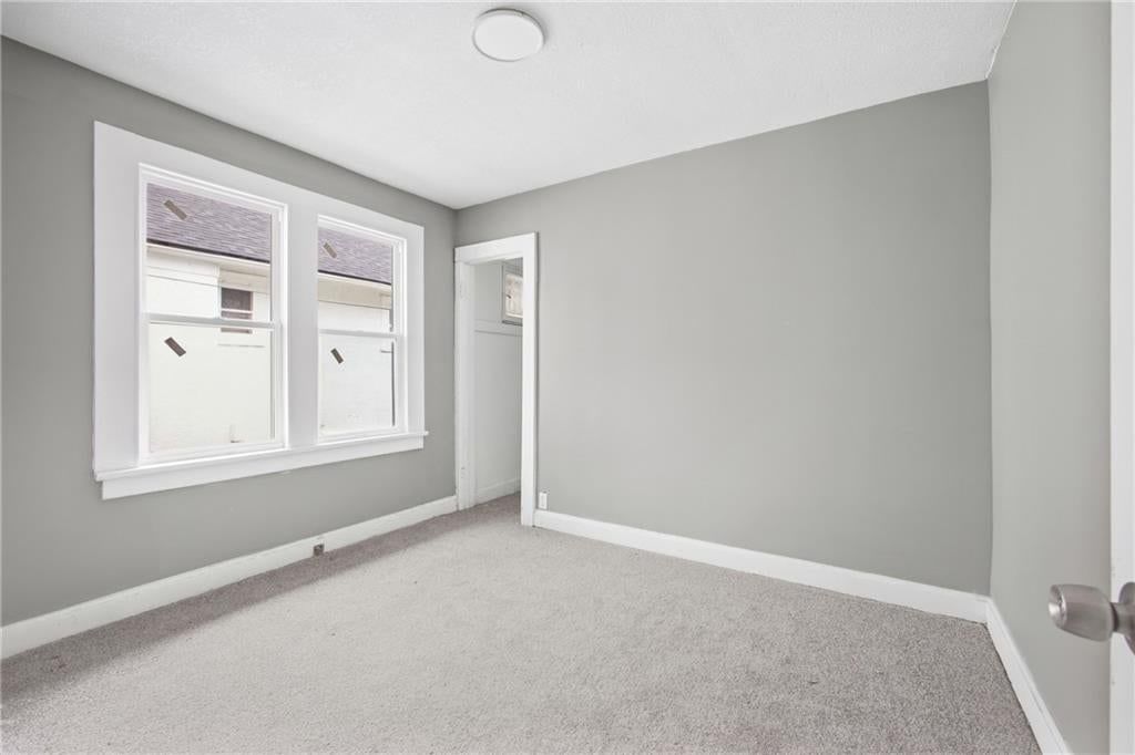 2538 Quincy Street — photo 6