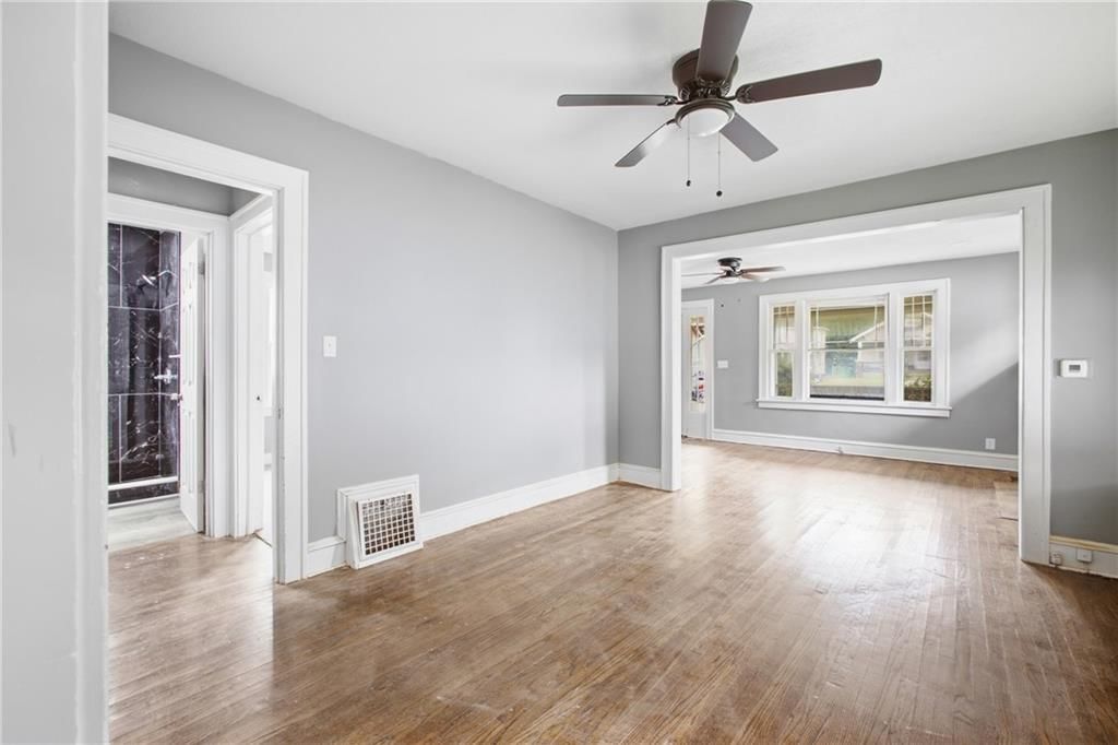 2538 Quincy Street — photo 11