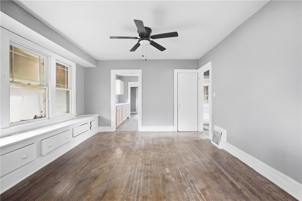 2538 Quincy Street — photo 12