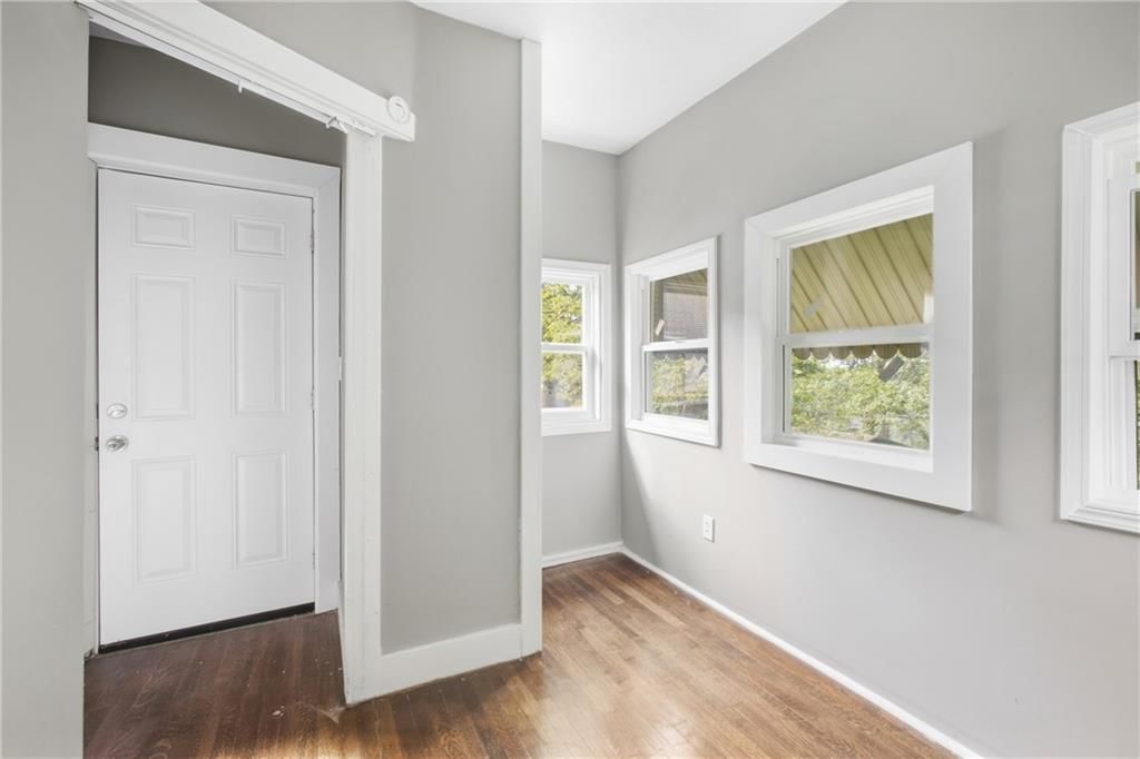 2538 Quincy Street — photo 13