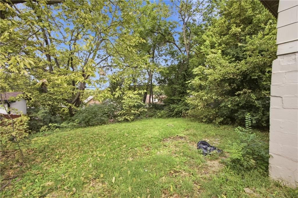 2538 Quincy Street — photo 14