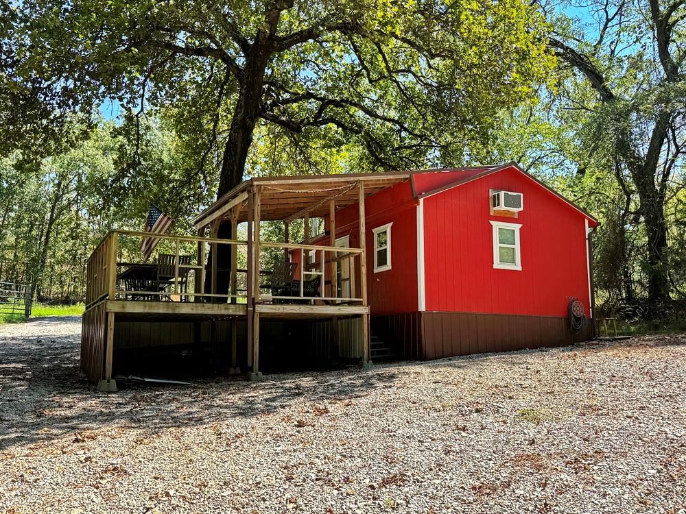 14188 S 3025 Road — photo 5