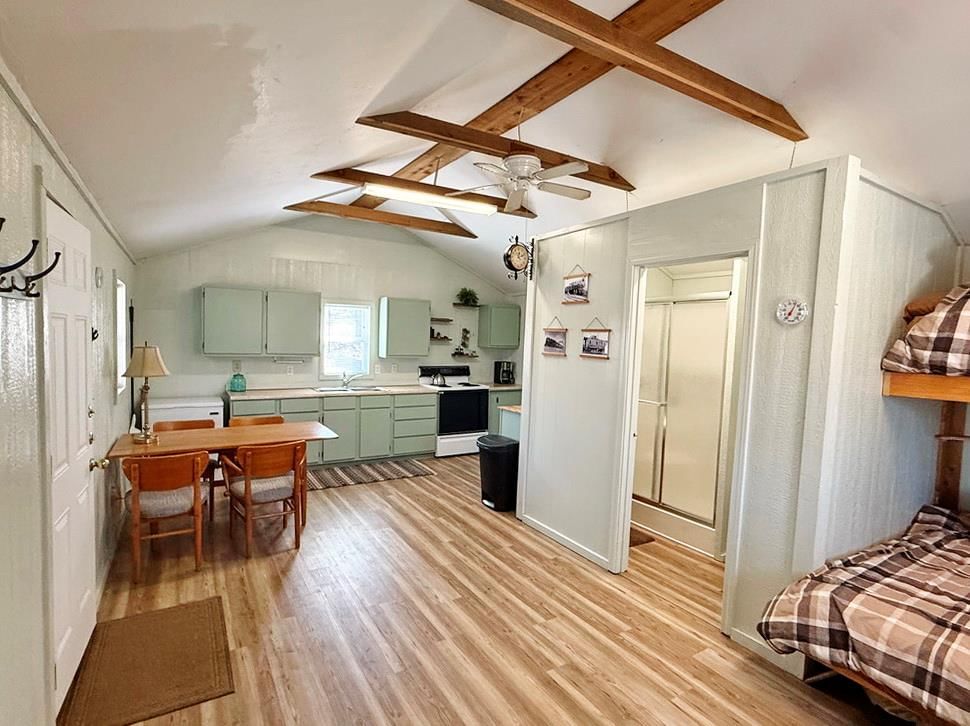 14188 S 3025 Road — photo 7