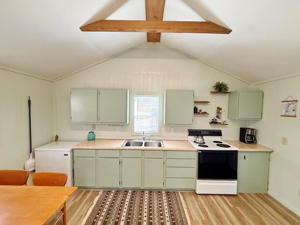 14188 S 3025 Road — photo 10