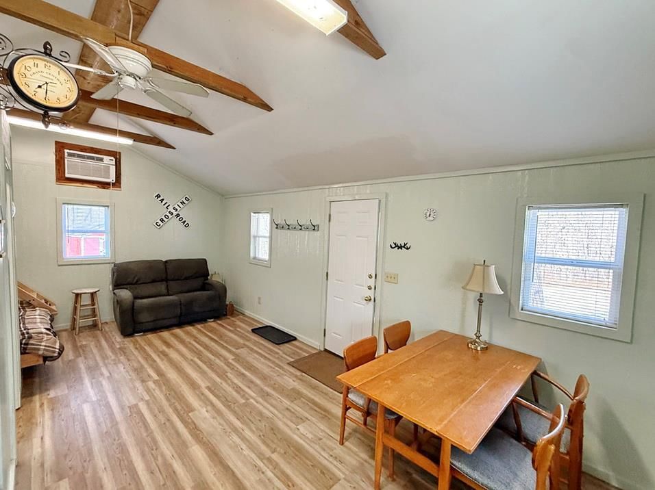 14188 S 3025 Road — photo 11