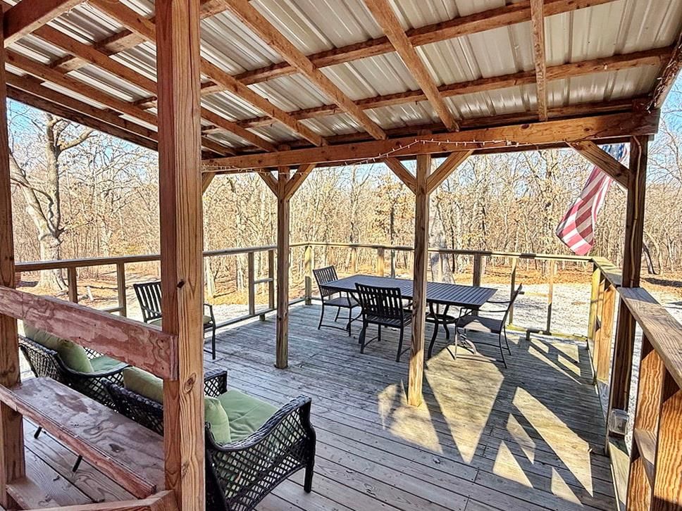 14188 S 3025 Road — photo 12
