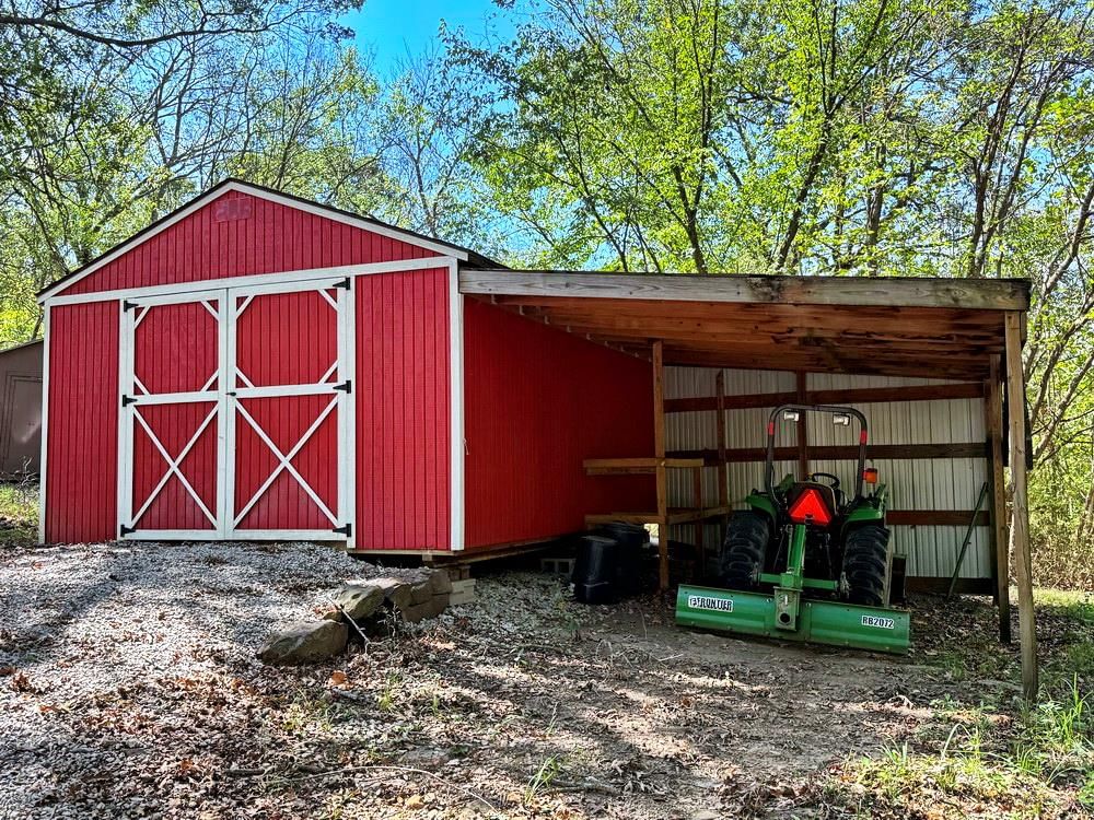 14188 S 3025 Road — photo 13