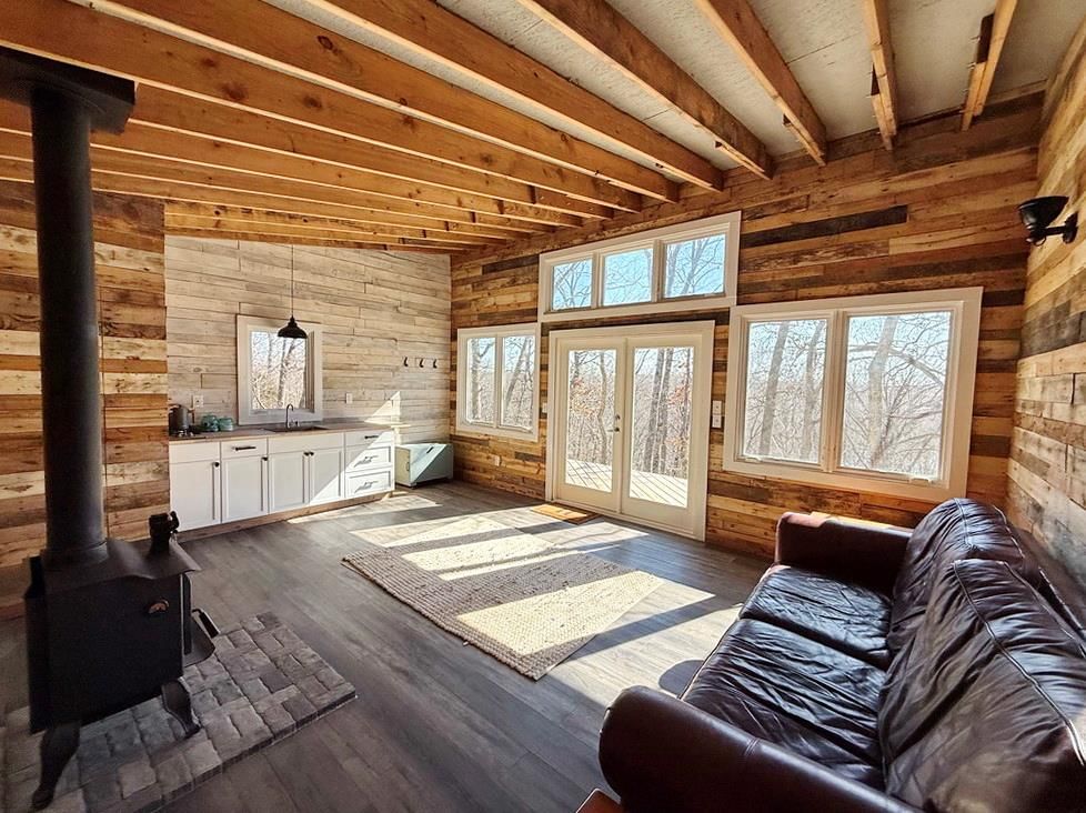 14188 S 3025 Road — photo 33