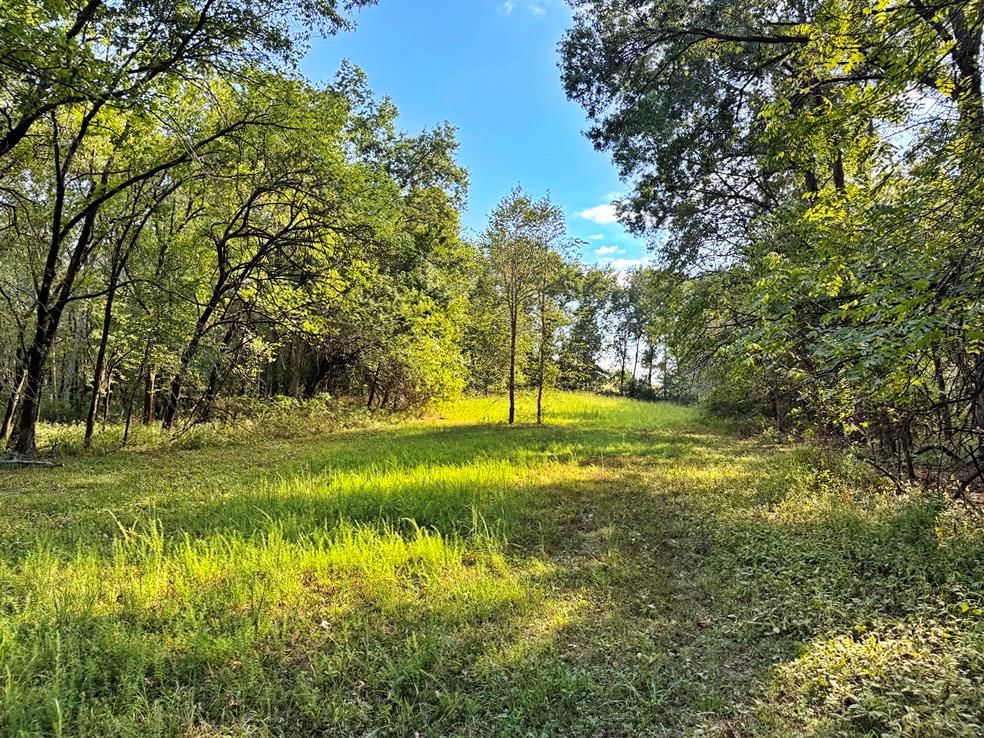 14188 S 3025 Road — photo 34
