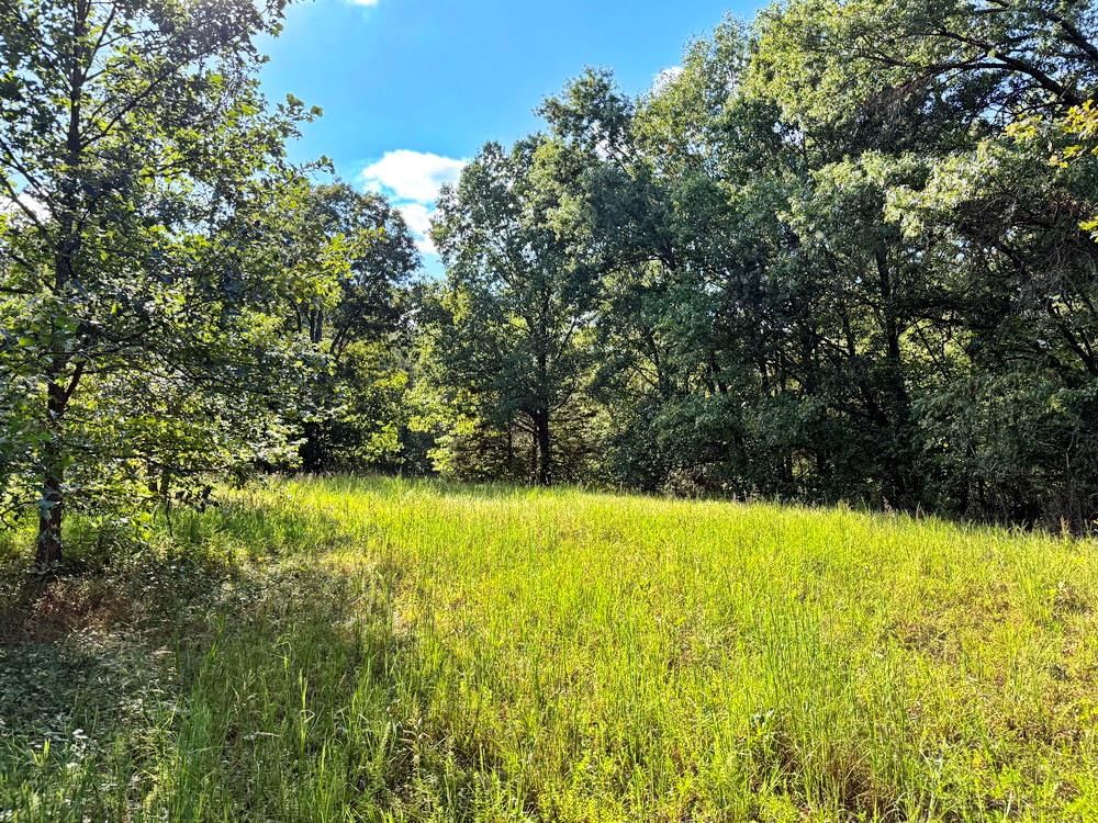 14188 S 3025 Road — photo 36