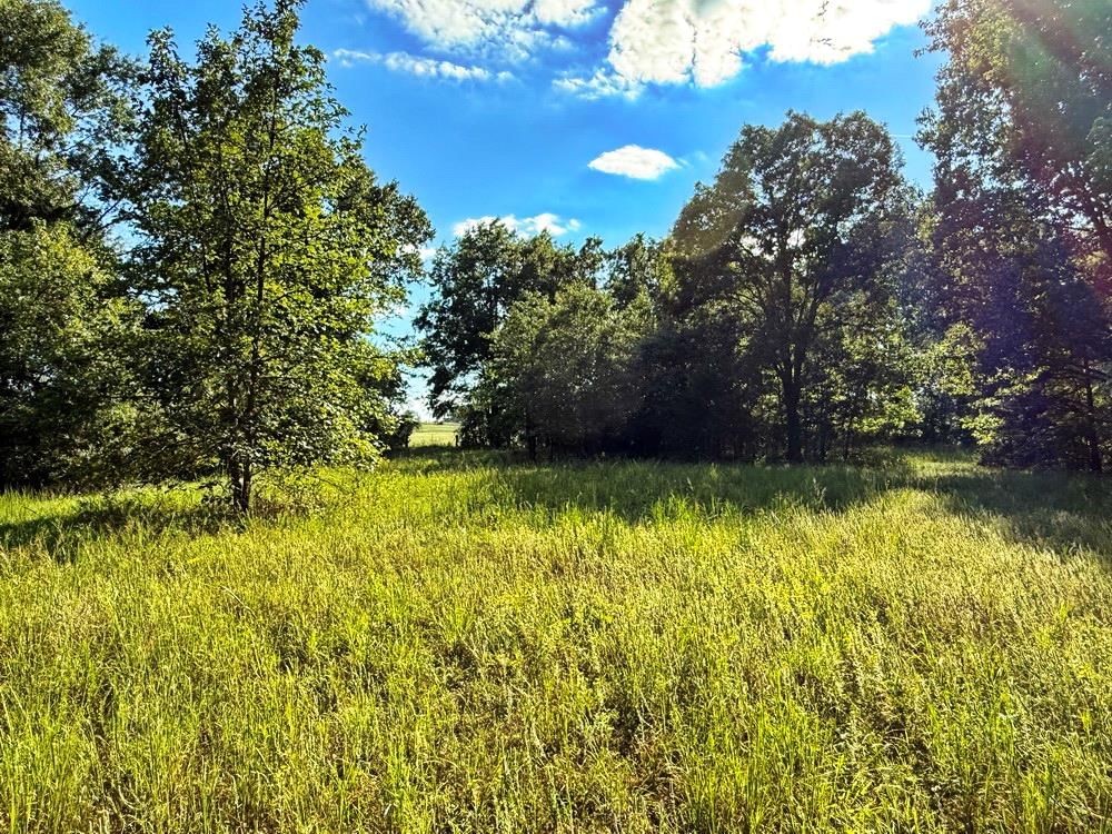 14188 S 3025 Road — photo 37