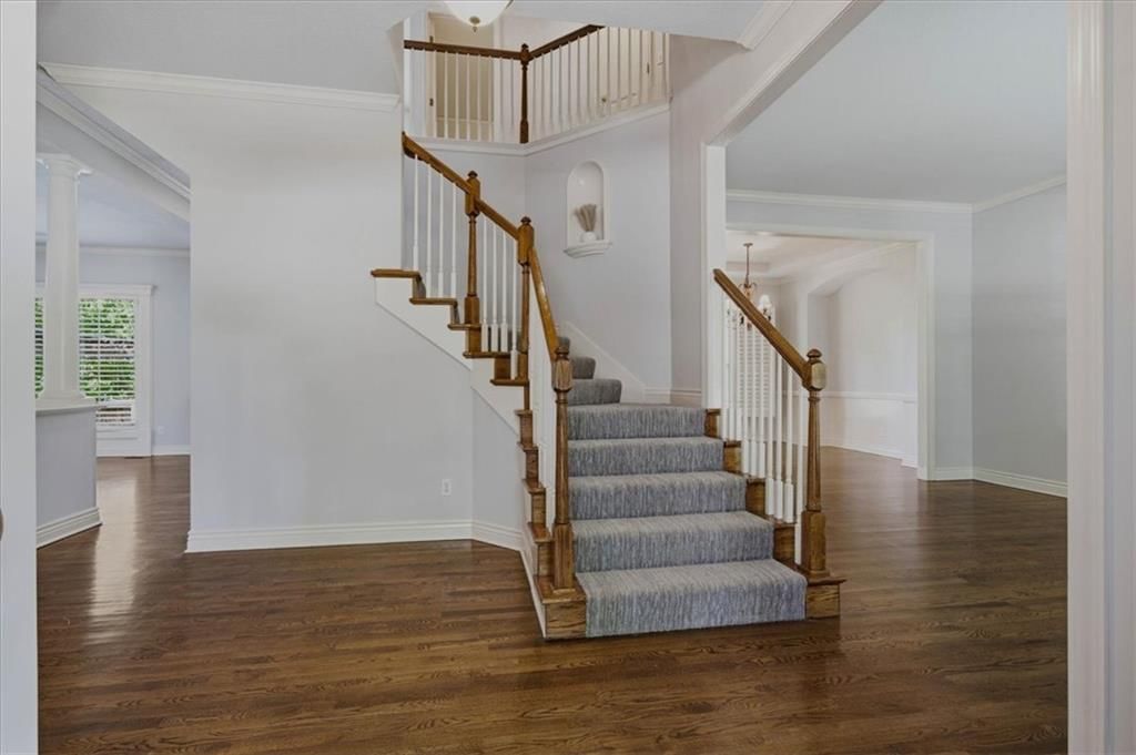 7310 W 145th Terrace — photo 3