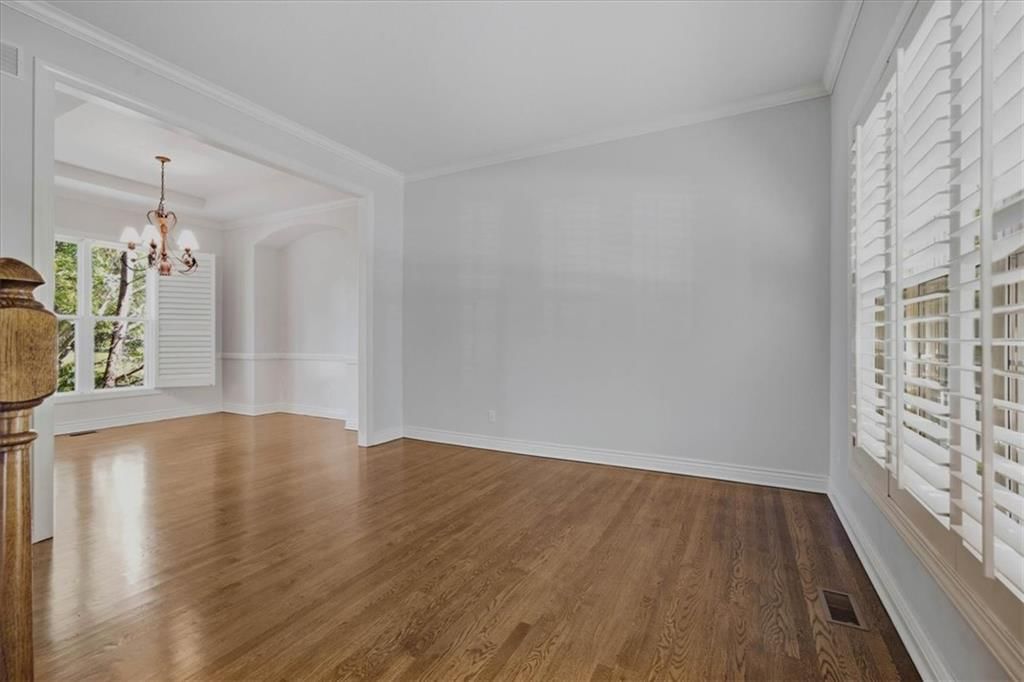 7310 W 145th Terrace — photo 4