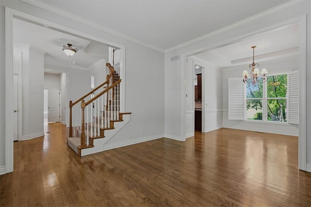 7310 W 145th Terrace — photo 5