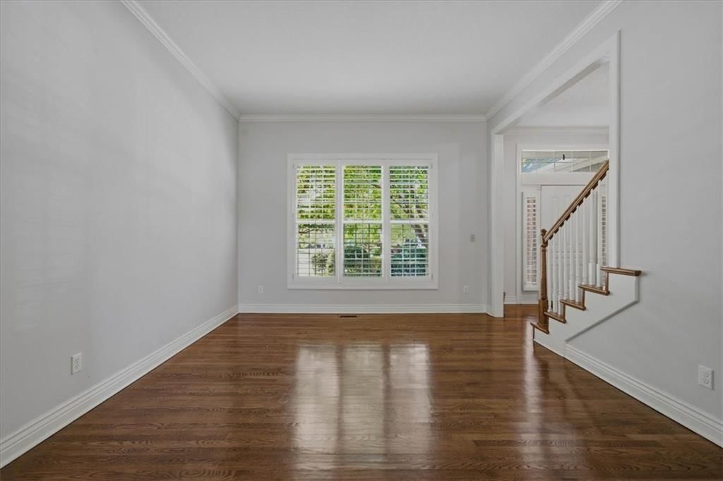 7310 W 145th Terrace — photo 6