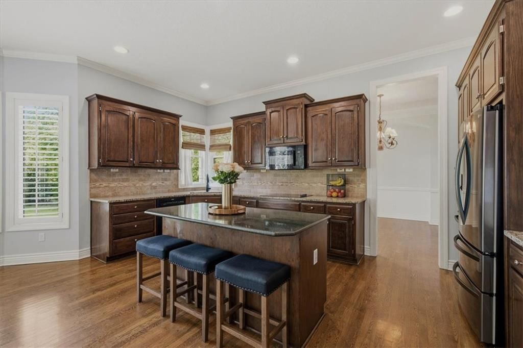 7310 W 145th Terrace — photo 8