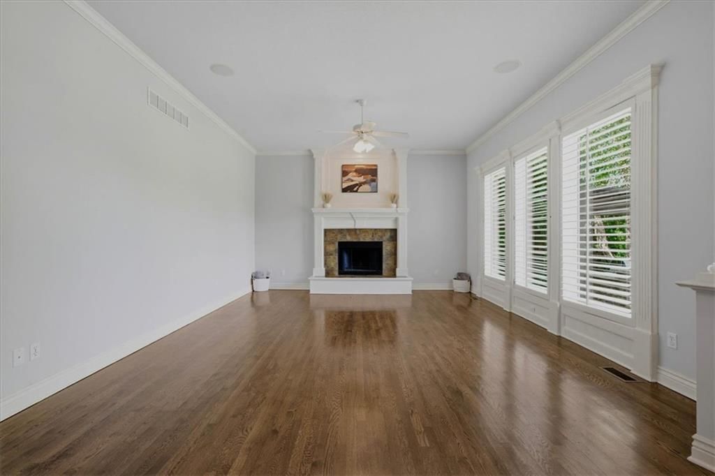 7310 W 145th Terrace — photo 14