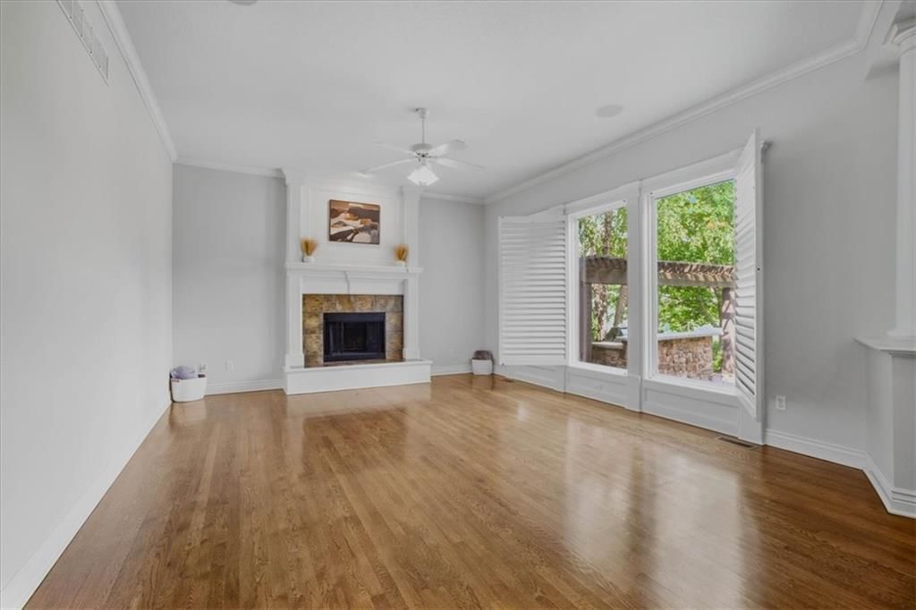 7310 W 145th Terrace — photo 15