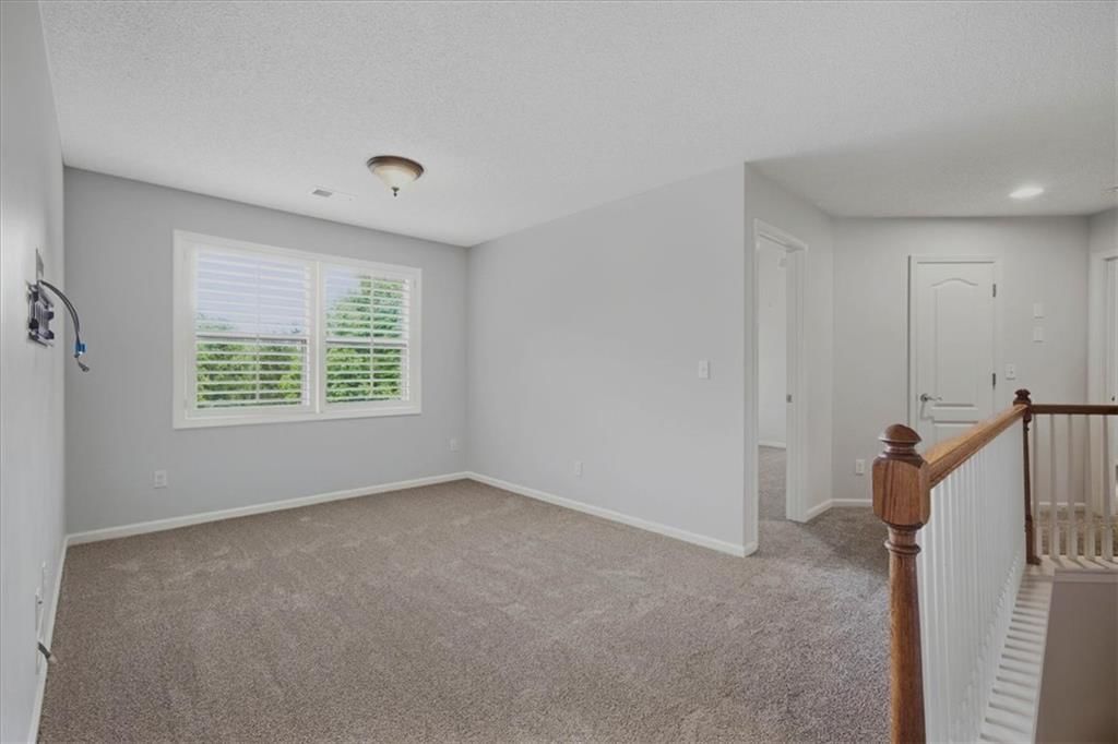 7310 W 145th Terrace — photo 20