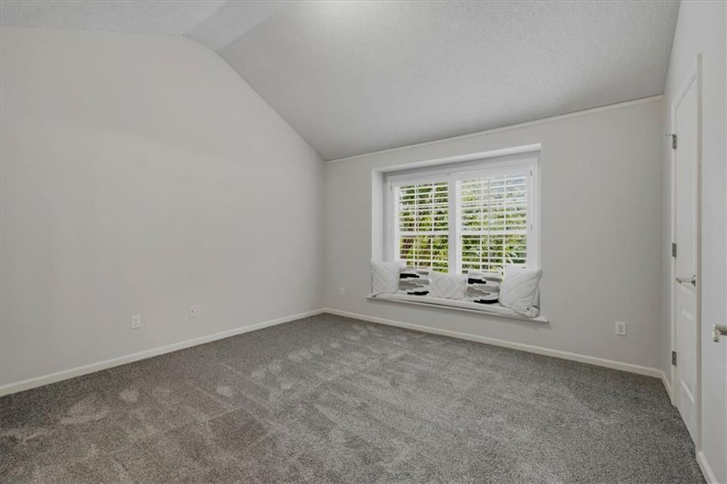 7310 W 145th Terrace — photo 21