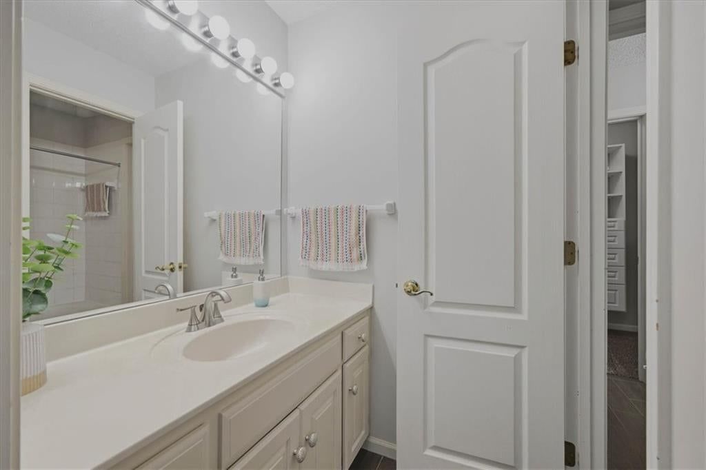 7310 W 145th Terrace — photo 22