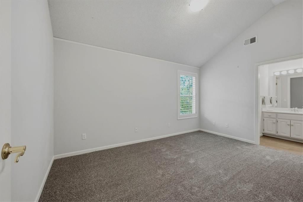 7310 W 145th Terrace — photo 24