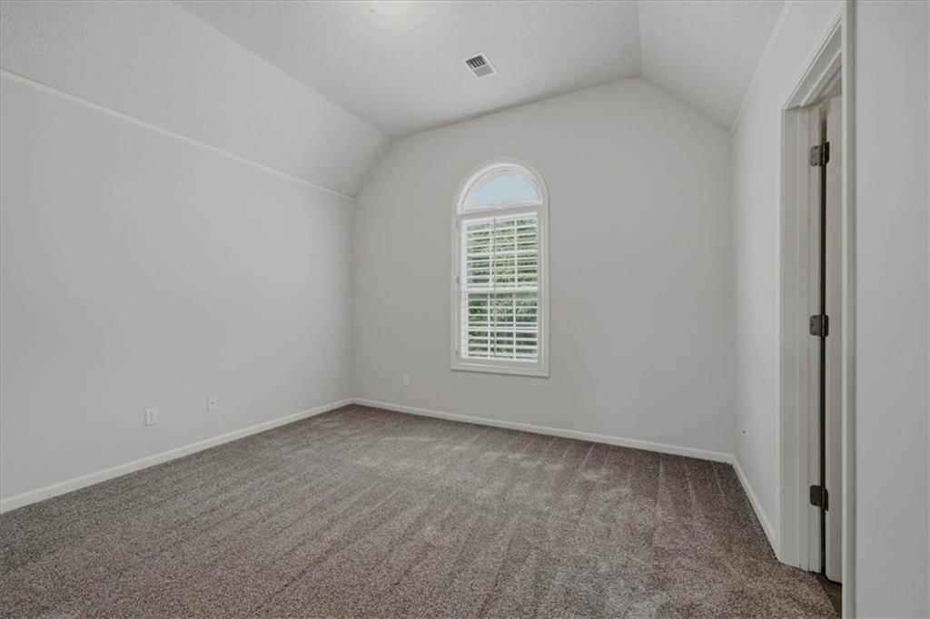7310 W 145th Terrace — photo 25