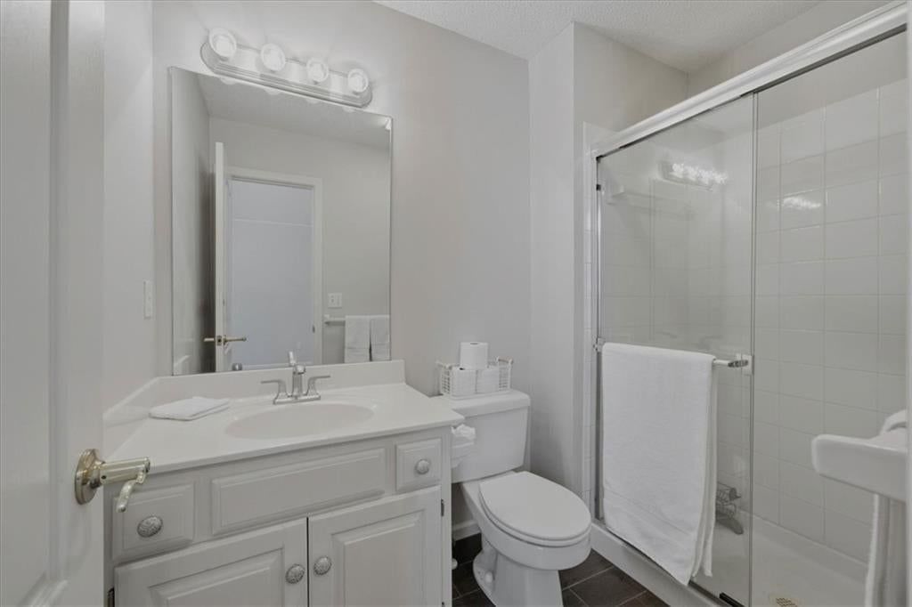 7310 W 145th Terrace — photo 26