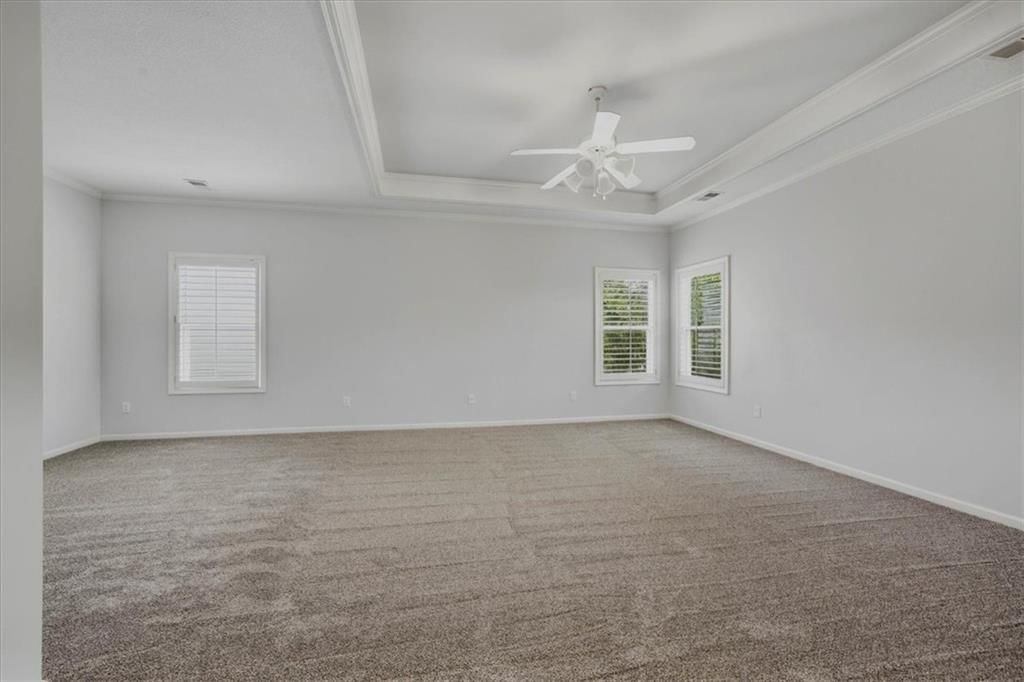 7310 W 145th Terrace — photo 27