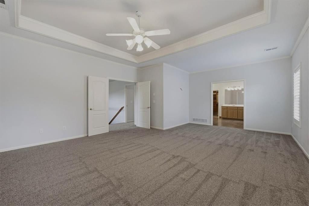 7310 W 145th Terrace — photo 28
