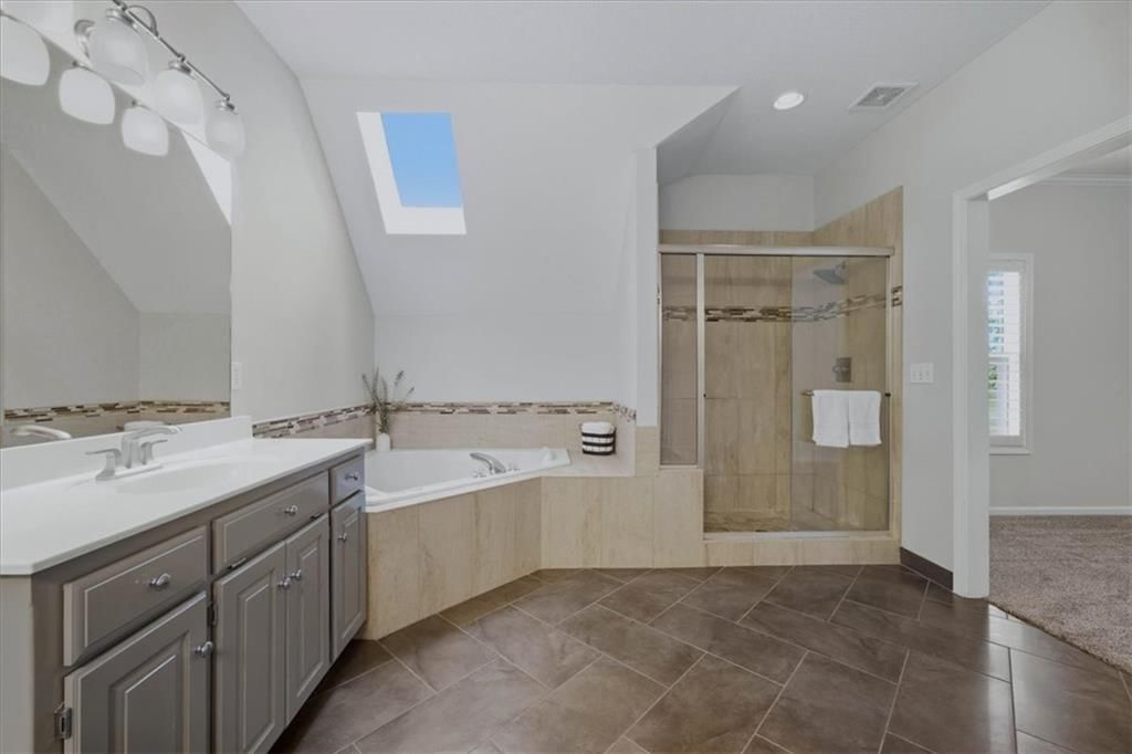 7310 W 145th Terrace — photo 30