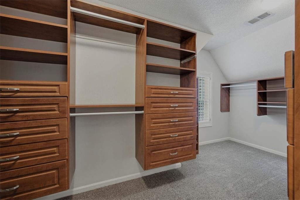 7310 W 145th Terrace — photo 31