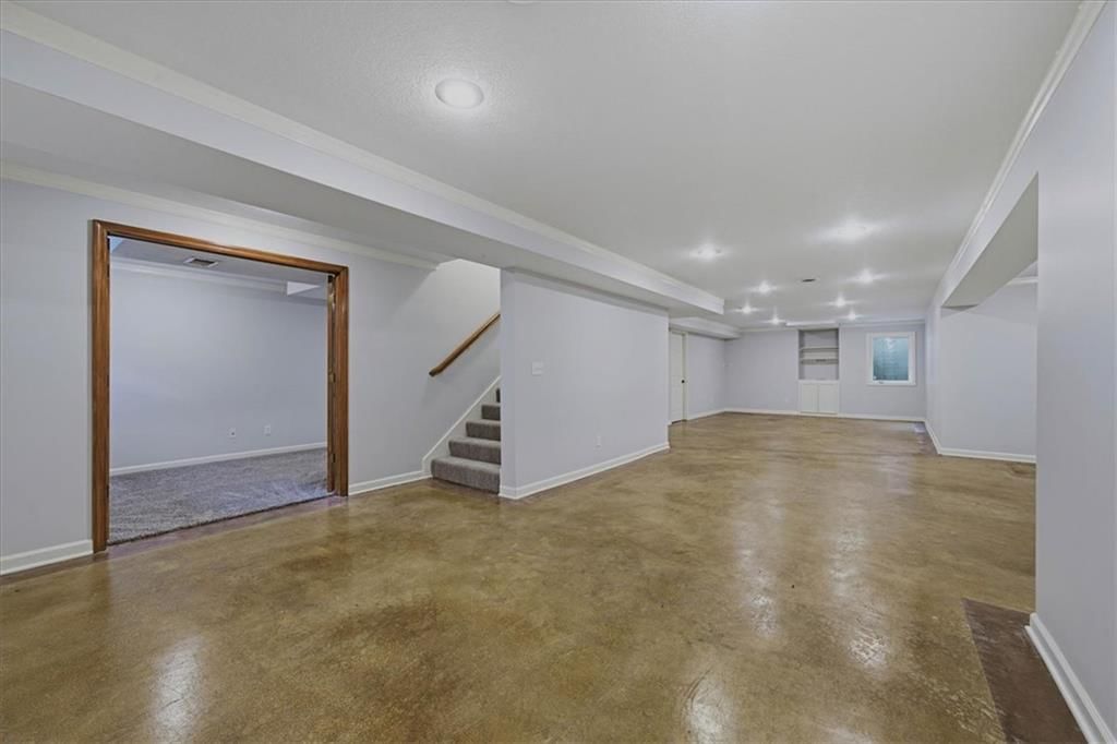 7310 W 145th Terrace — photo 32