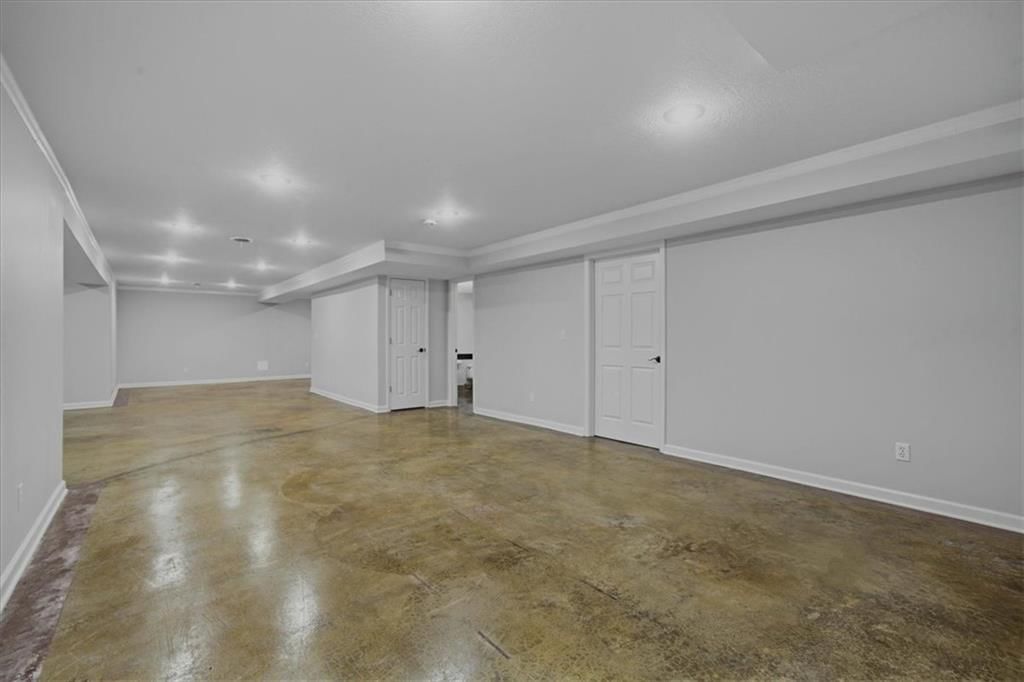 7310 W 145th Terrace — photo 33