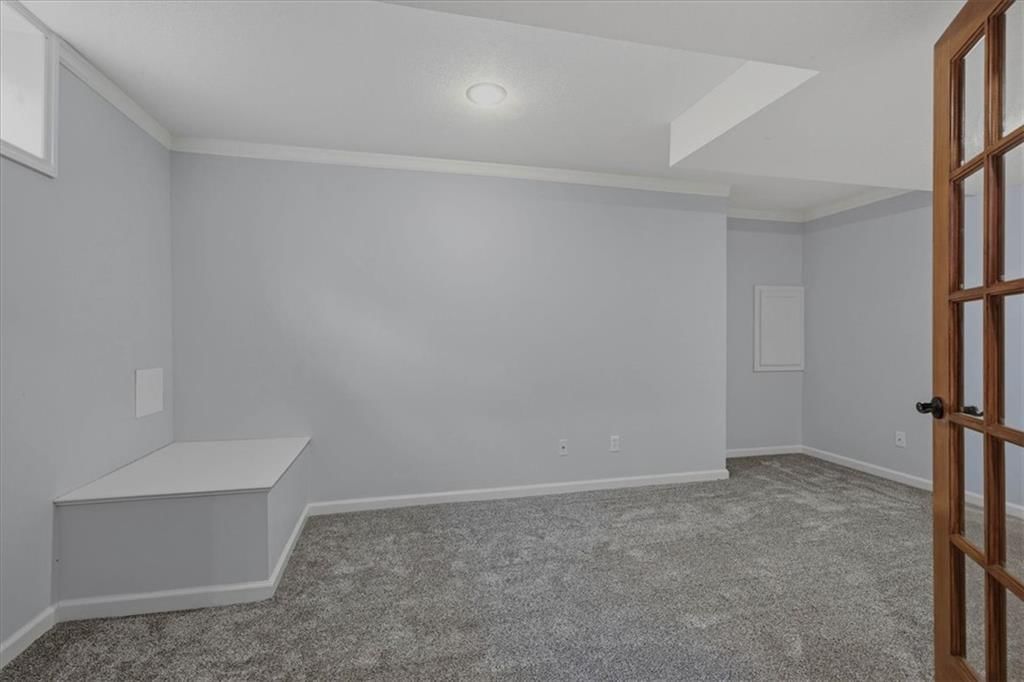 7310 W 145th Terrace — photo 34