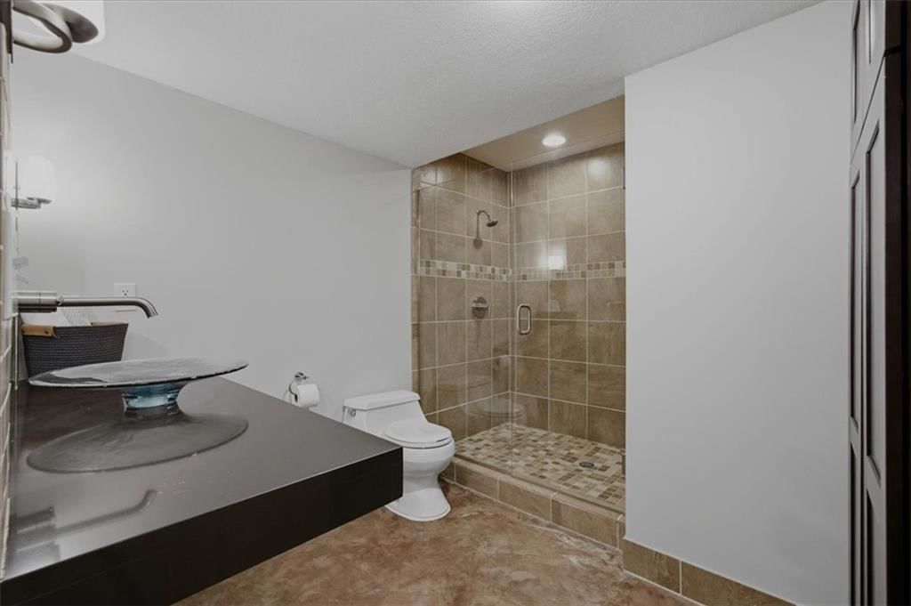 7310 W 145th Terrace — photo 35