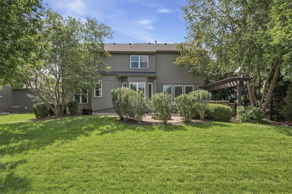 7310 W 145th Terrace — photo 36